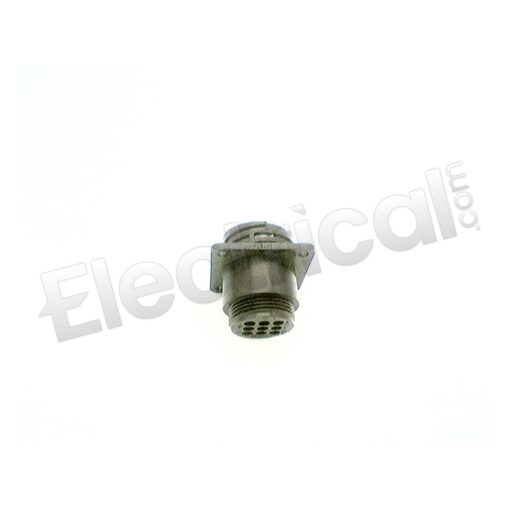 211767-1 TE Connectivity Power Supply Accessory Power Supply