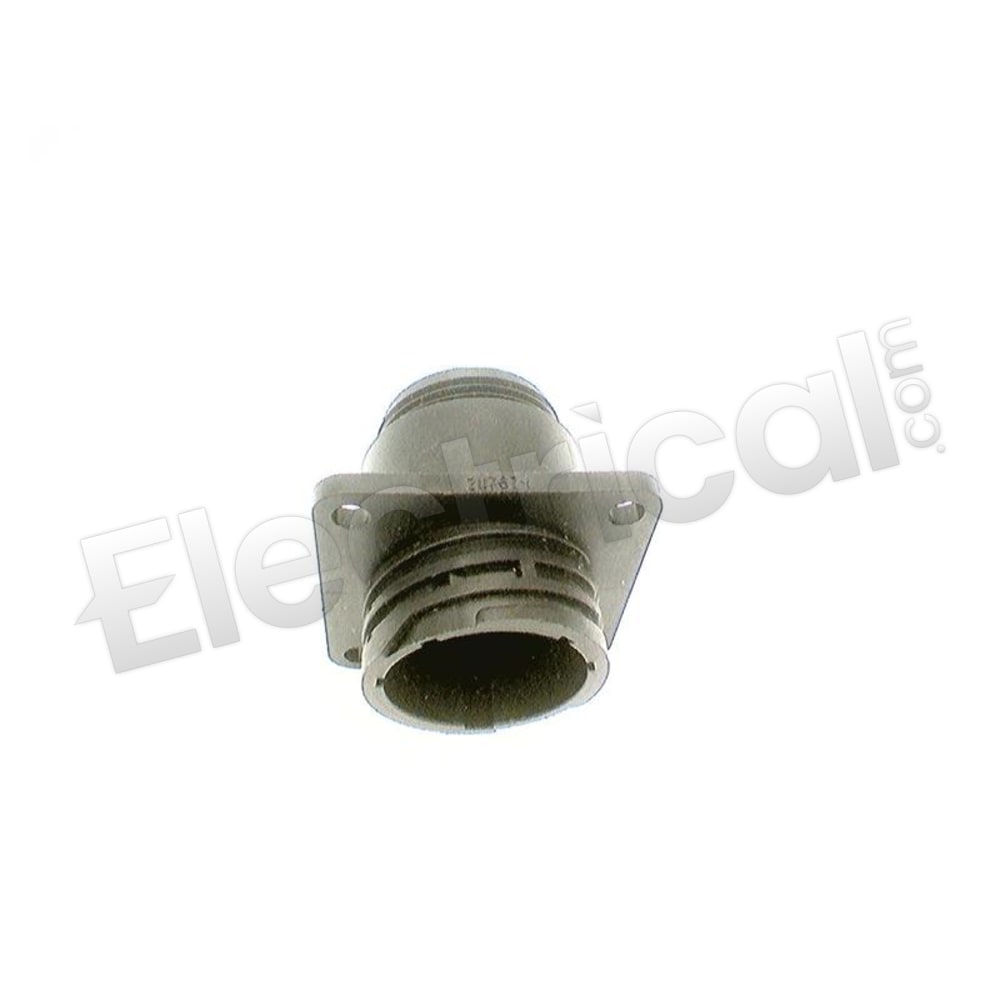 211767-1 TE Connectivity Power Supply Accessory Power Supply