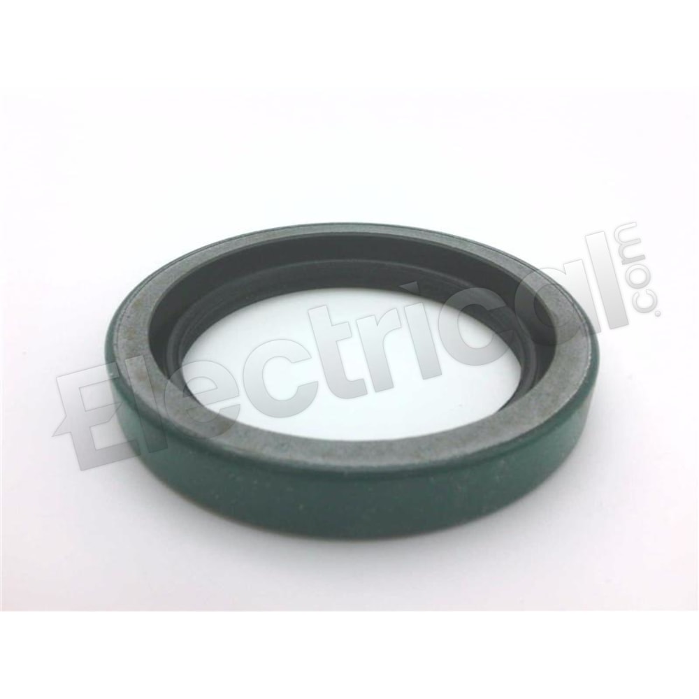 22340 SKF Seal Machine Part