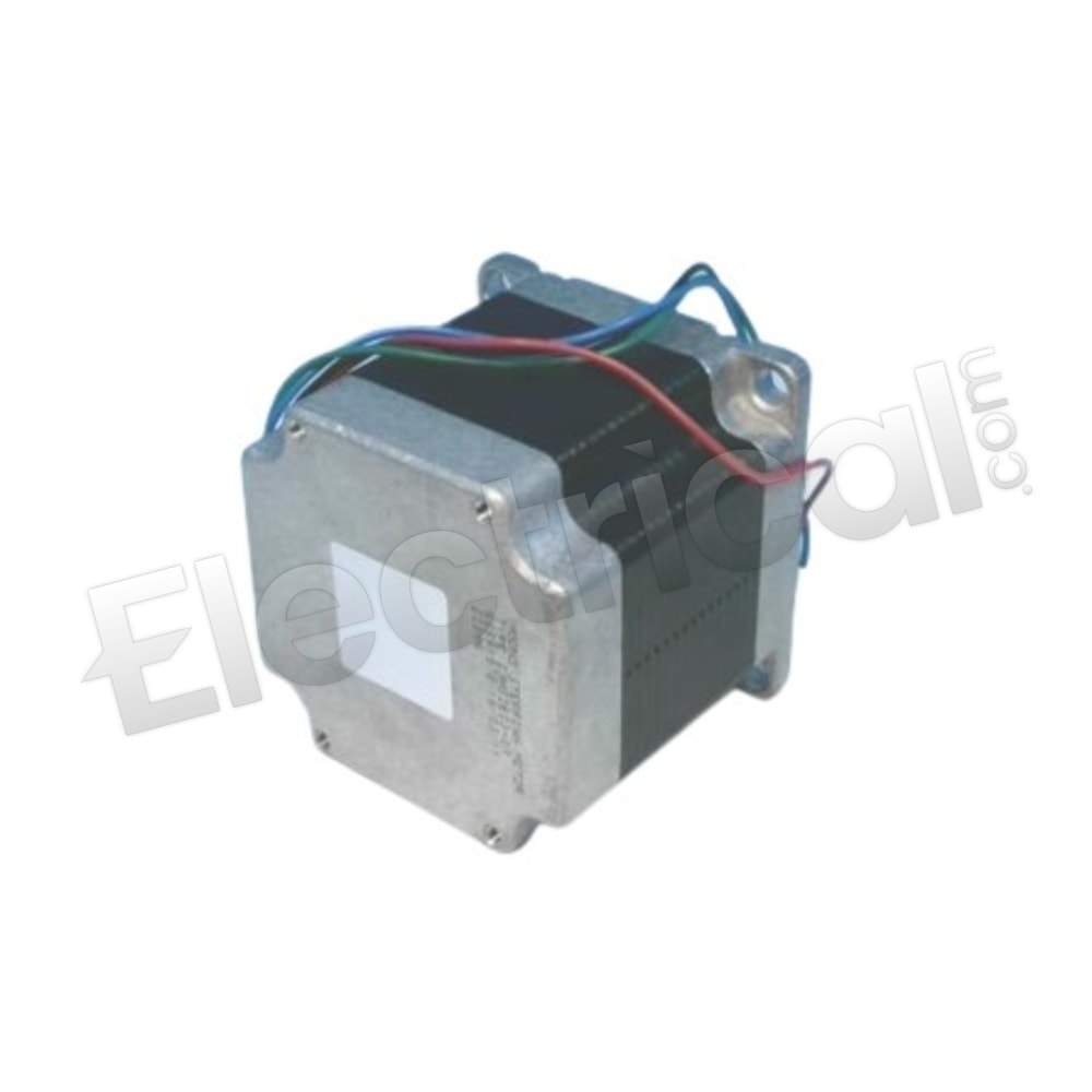 gensrock portable power station GRECELL Portable Power Station 4000W S5