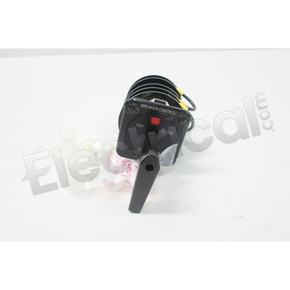 2443 Rocker Switch 2443D Electroswitch Automation Switch Automation