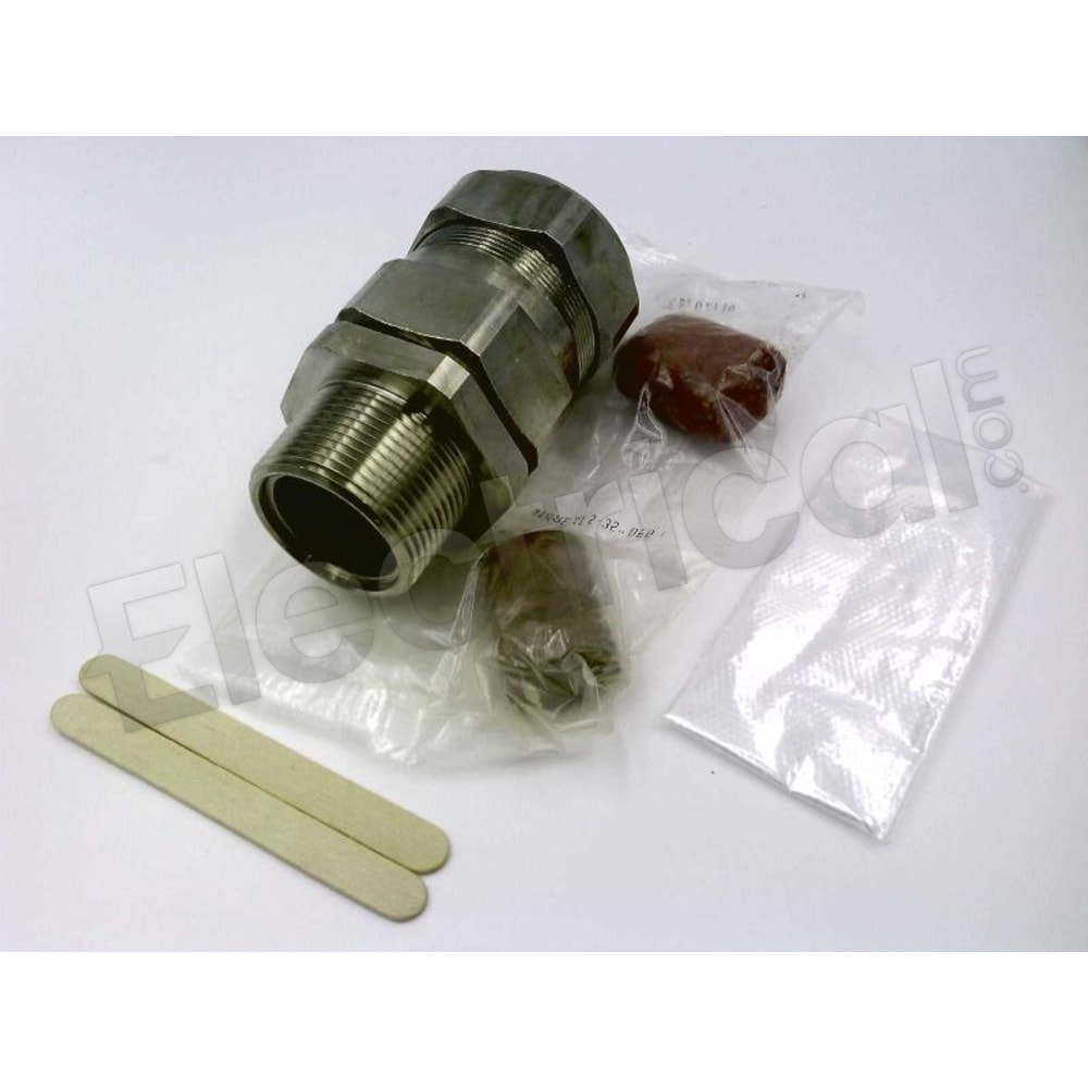 25SPX2KX1RA532 CMP Corporation Part and Accessory Safety Equipment