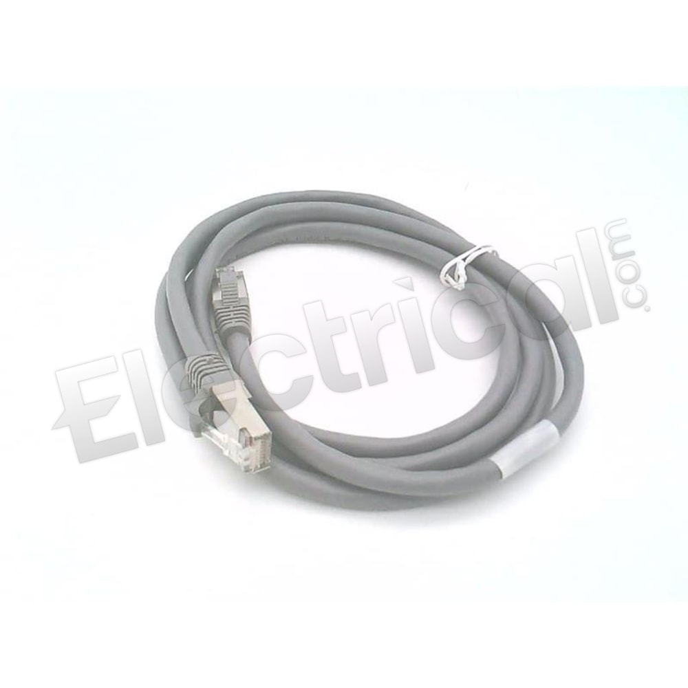 27245 Legrand Cable for Computer Nework Etc Automation