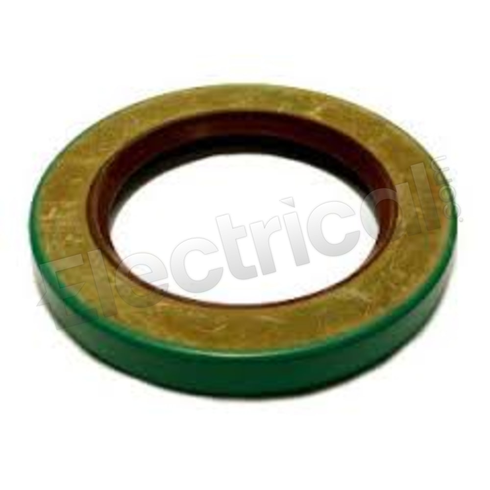 27368 SKF Seal Machine Part