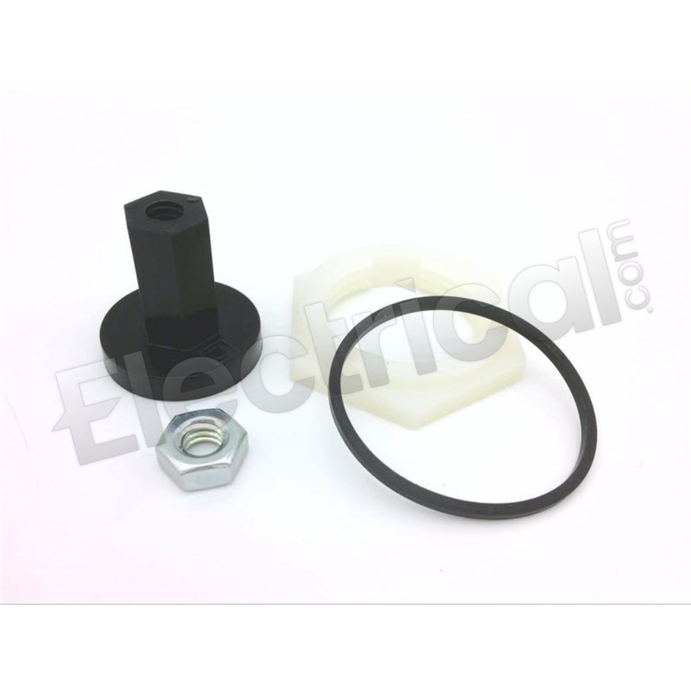 30019-500-50 Schneider Electric Motor Control Part And Accessory Motor ...
