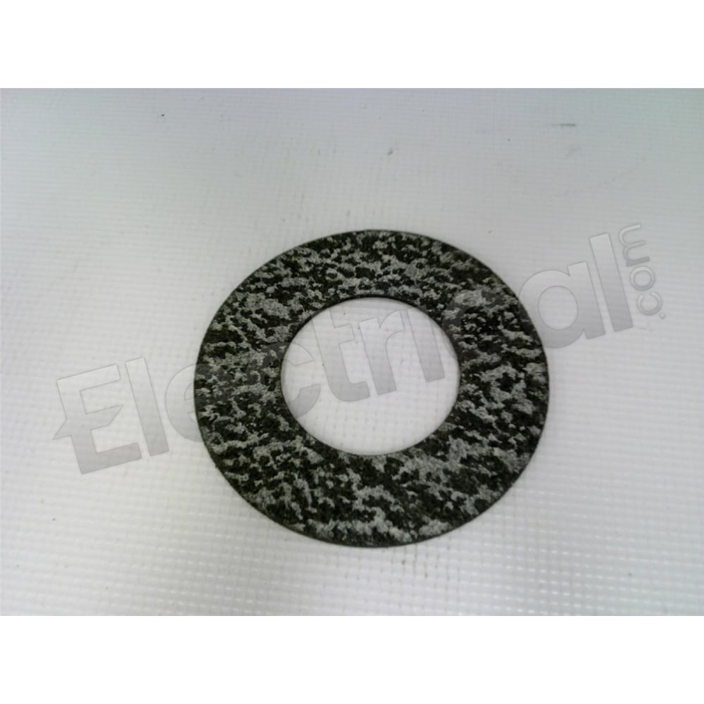 30697 TE Connectivity Gasket Automation