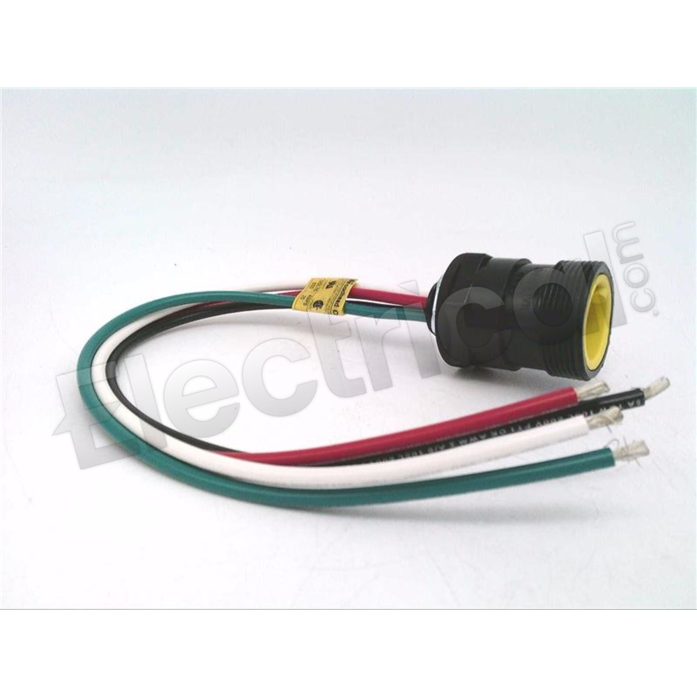 32680 Molex Power Supply Accessory Power Supply