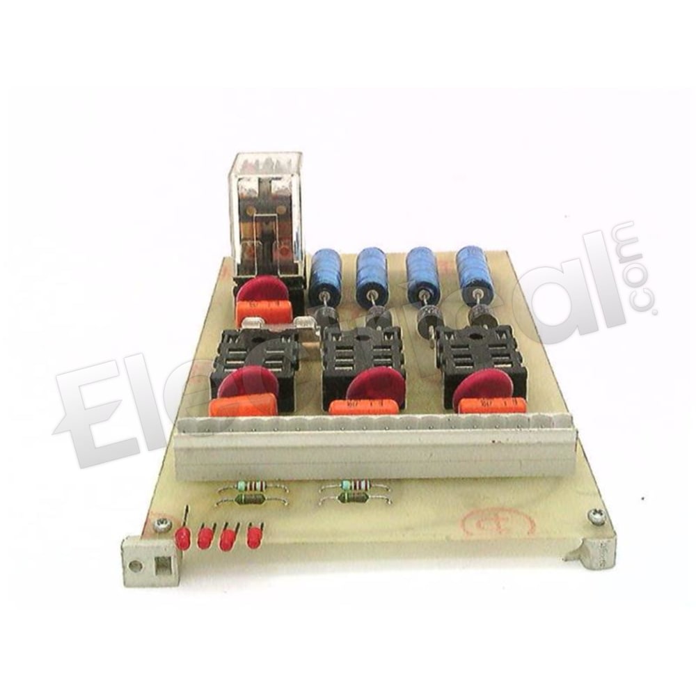 333004 Sepro Robotique Industrial Computer Accessory Automation