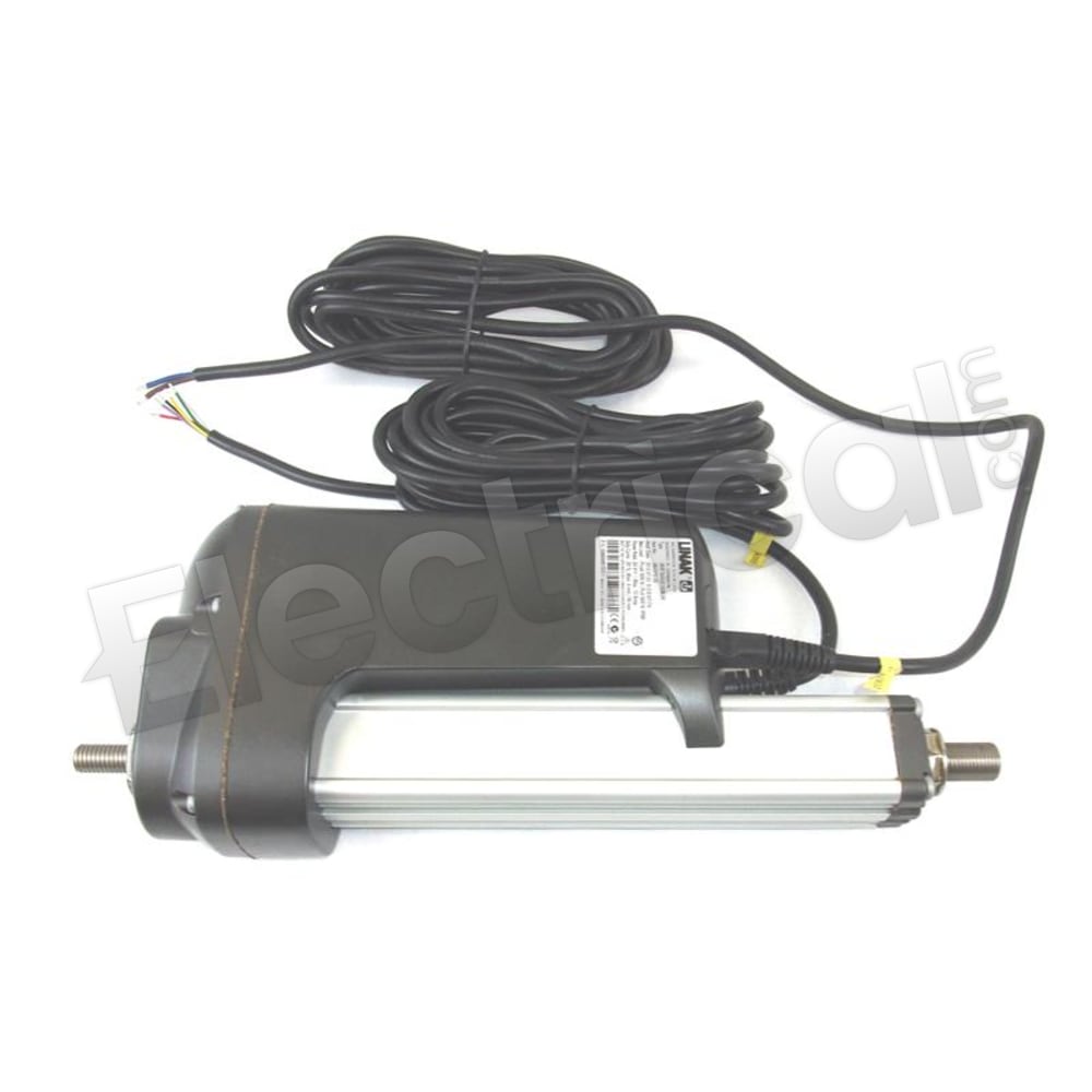 360369-00 Linak Linear Actuator Machine Part