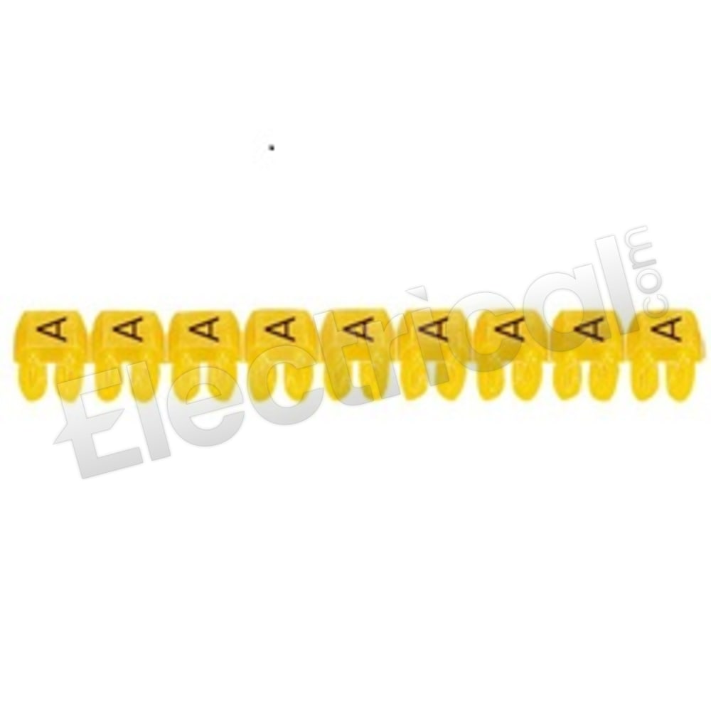 38300 Legrand Part And Accessory Circuit Breaker