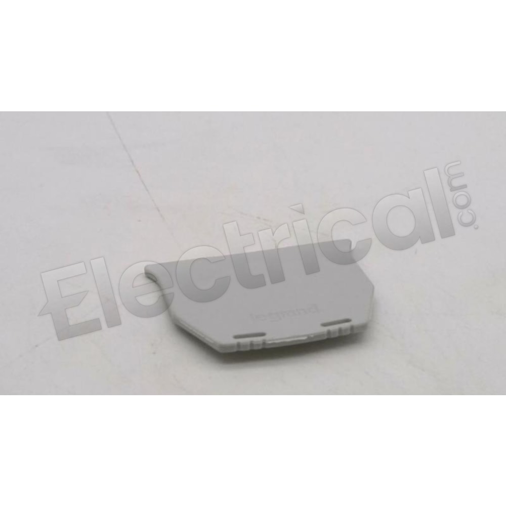39450 Legrand Tools Circuit Breaker