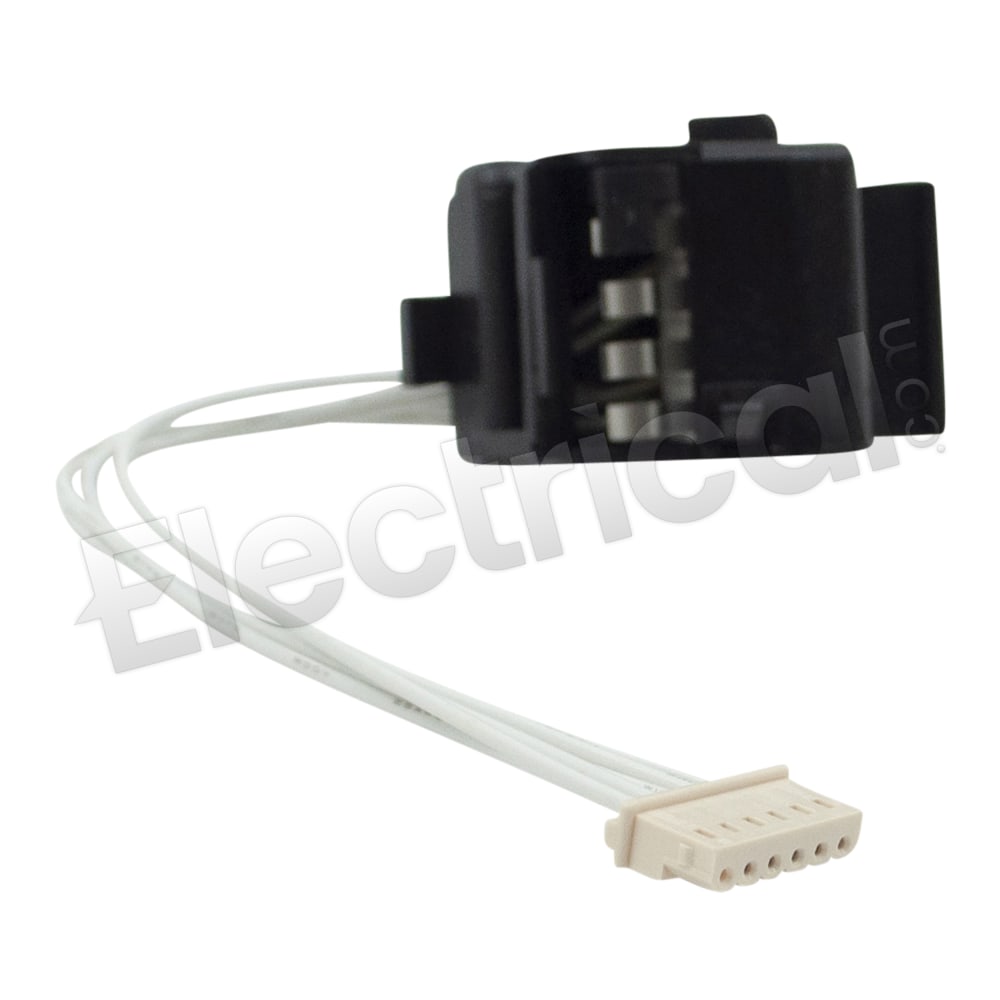 SCHNEIDER ELECTRIC - SNRBMXFCC503 Set cablaggio - connettore 40 vie - 2 SCHNEIDER ELECTRIC - SNRBMXFCC503 Set cablaggio - connettore 40 vie - 2