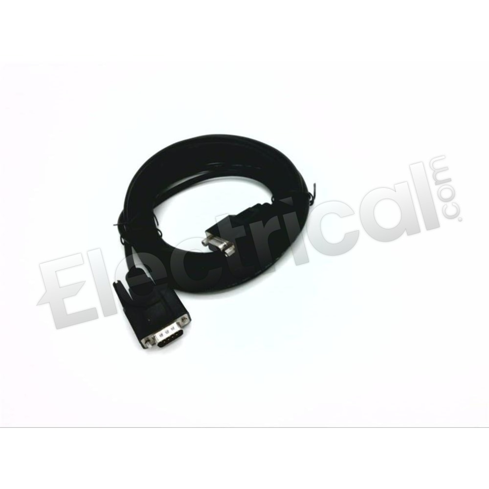 52032 C2G Cables To Go Cordset Cable & Wire Automation