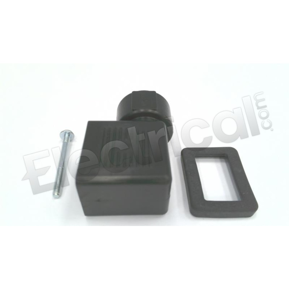54934-05 Norgren Connector/Terminal/Pin Electrical Component
