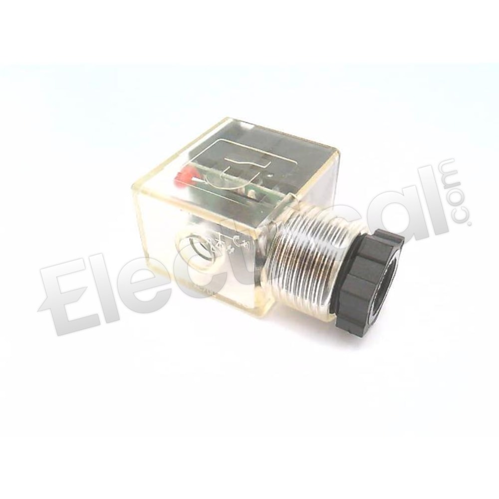 54934-08 Norgren Connector/Terminal/Pin Electrical Component