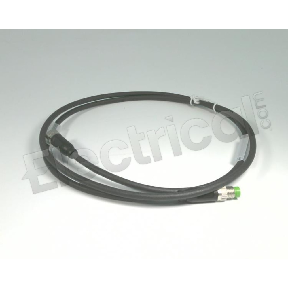 7000-88025-6200100 Murr Elektronik Sensor Automation