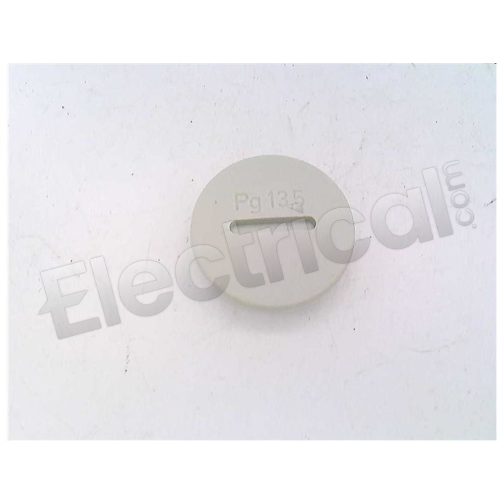 7215541 | Altech Corp Motor Control Part And Accessory Motor Control 