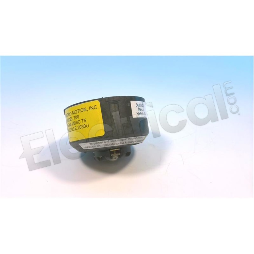 728114 NAPA Seal Machine Part