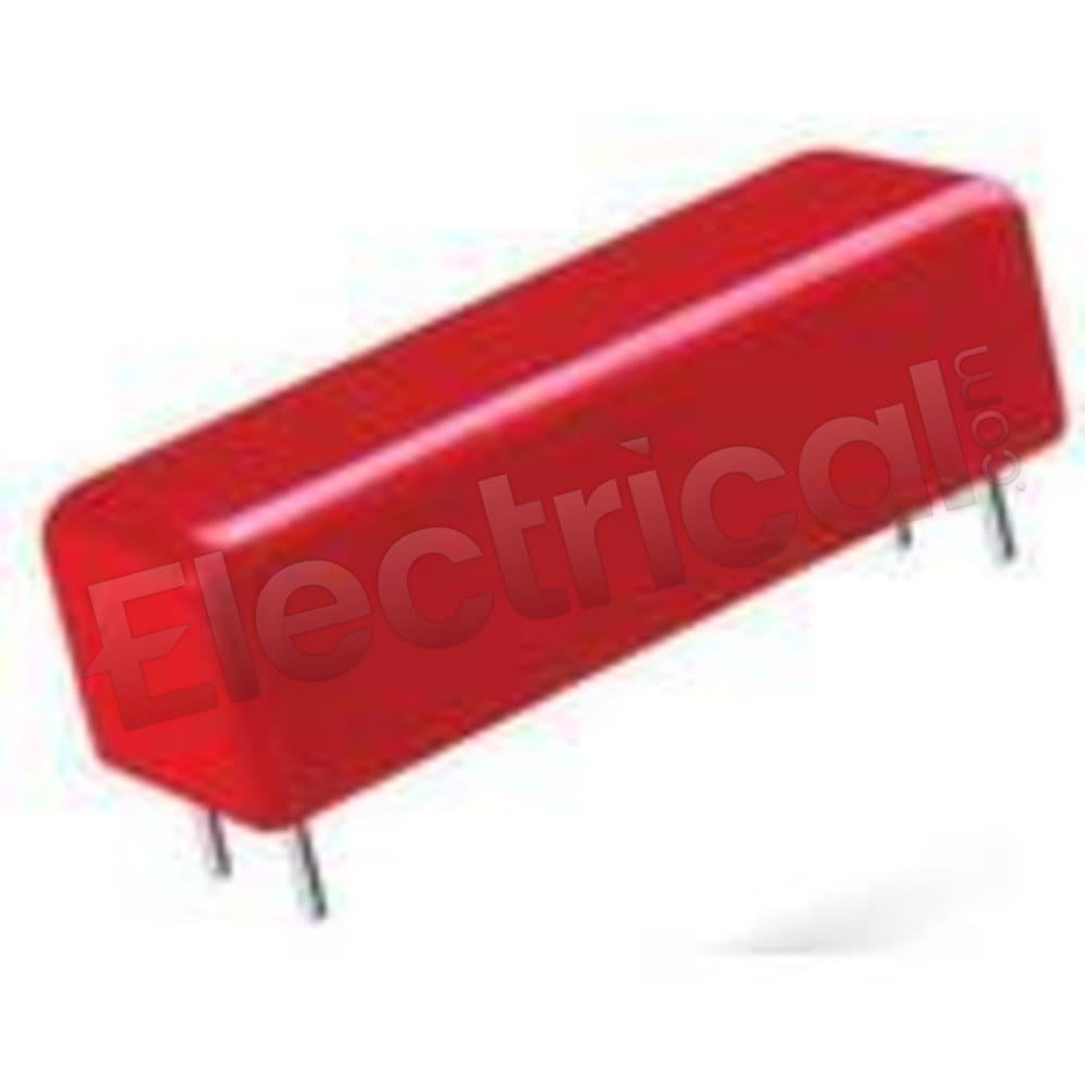 7302-05-1010 COTO Overload Relay Motor Control