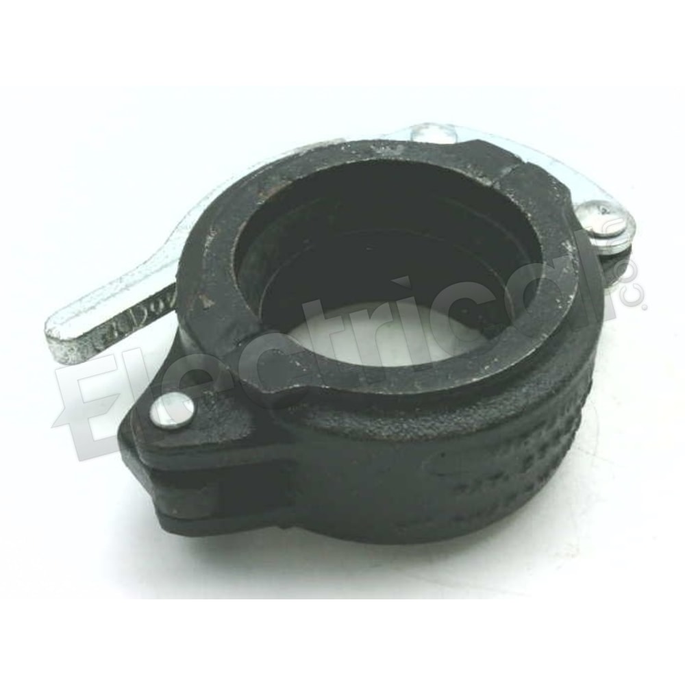 Guarnizione Victaulic 77/75/78 – Modello 777578 – Diametro 2 Pollici – Nuova