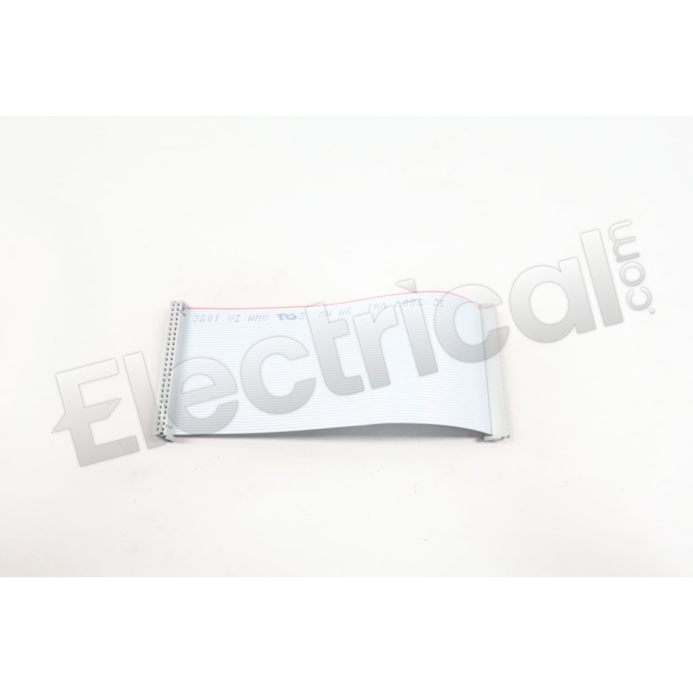 80025-768-51-R Allen-Bradley Cordset Cable & Wire Automation