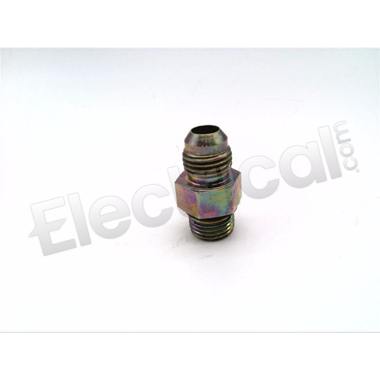 86889 Gates Hydraulic Fitting Hydraulic