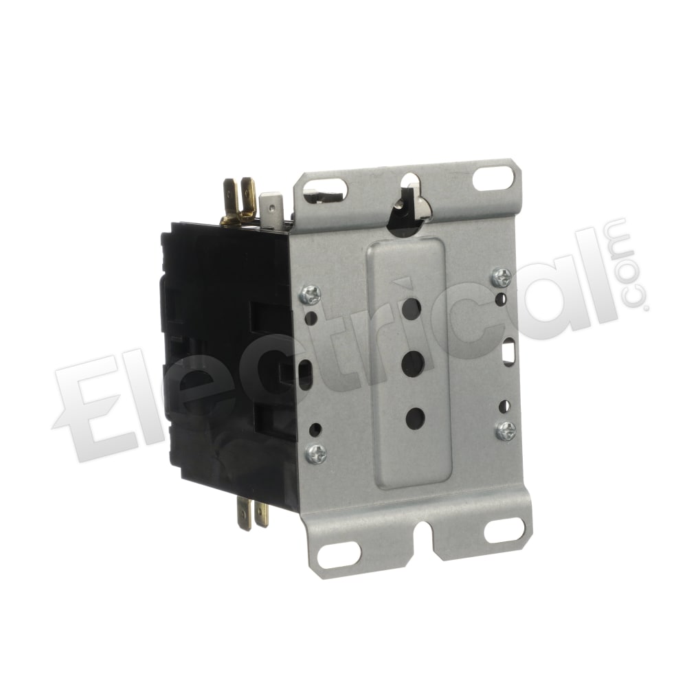 Square D Definit Prpose Cntctr,120VAC,40A,2P,Open 8910DPA42V02, 1 - Fry... Square D Definit Prpose Cntctr,120VAC,40A,2P,Open 8910DPA42V02, 1 - Fry...