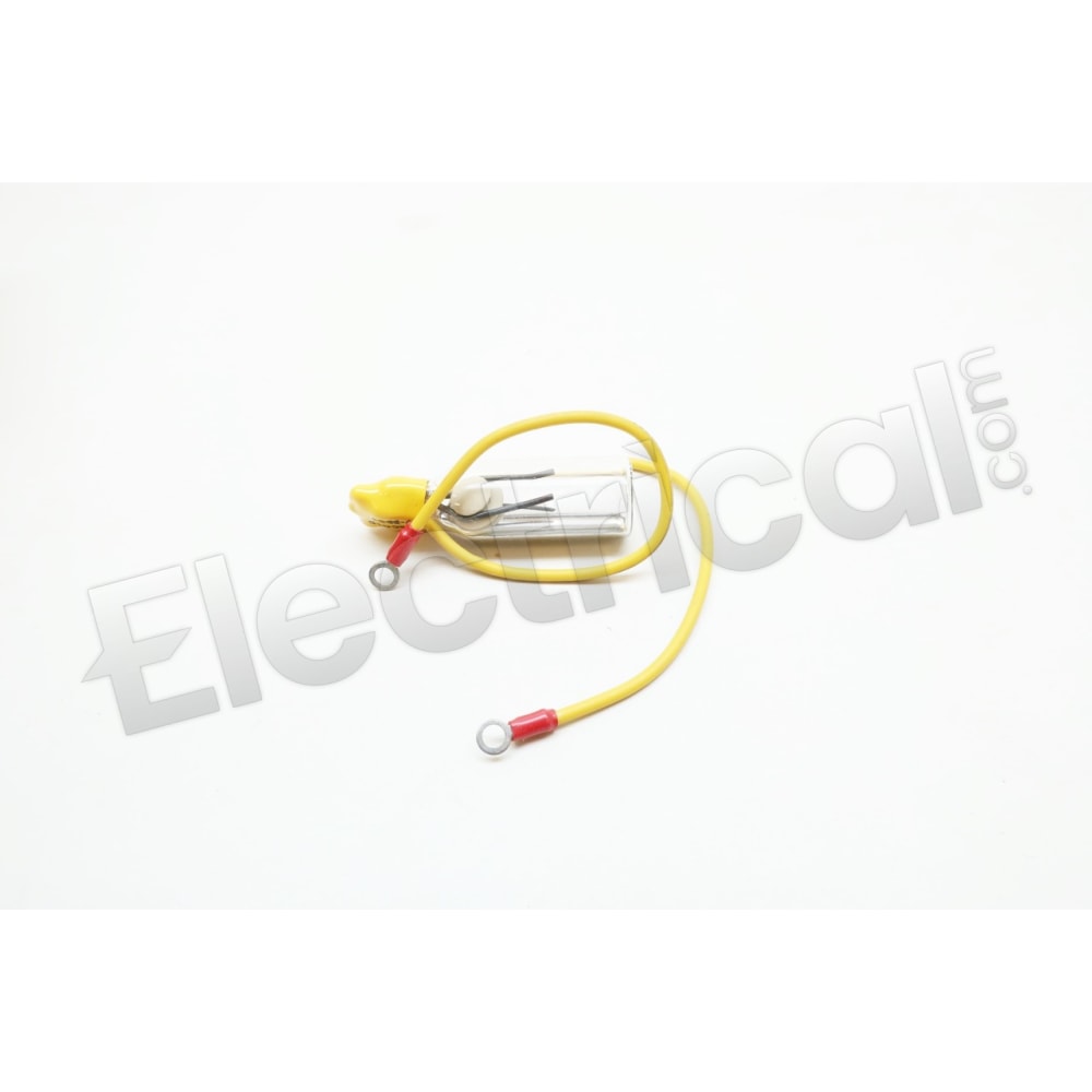 9-5507SF Mercoid Automation Switch Automation