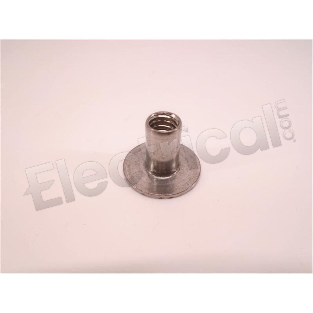 90860A113 Mcmaster Carr Nut/Bolt/Rod/Washer Machine Part