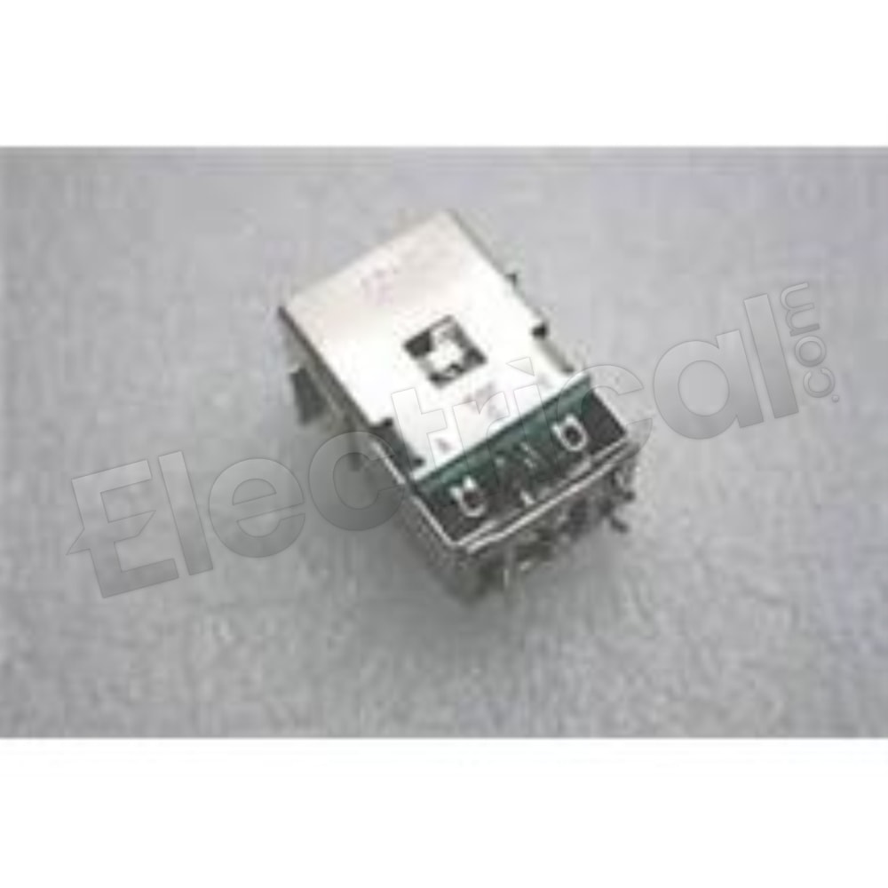 Eaton 96182 Connector/Terminal/Pin Electrical Component