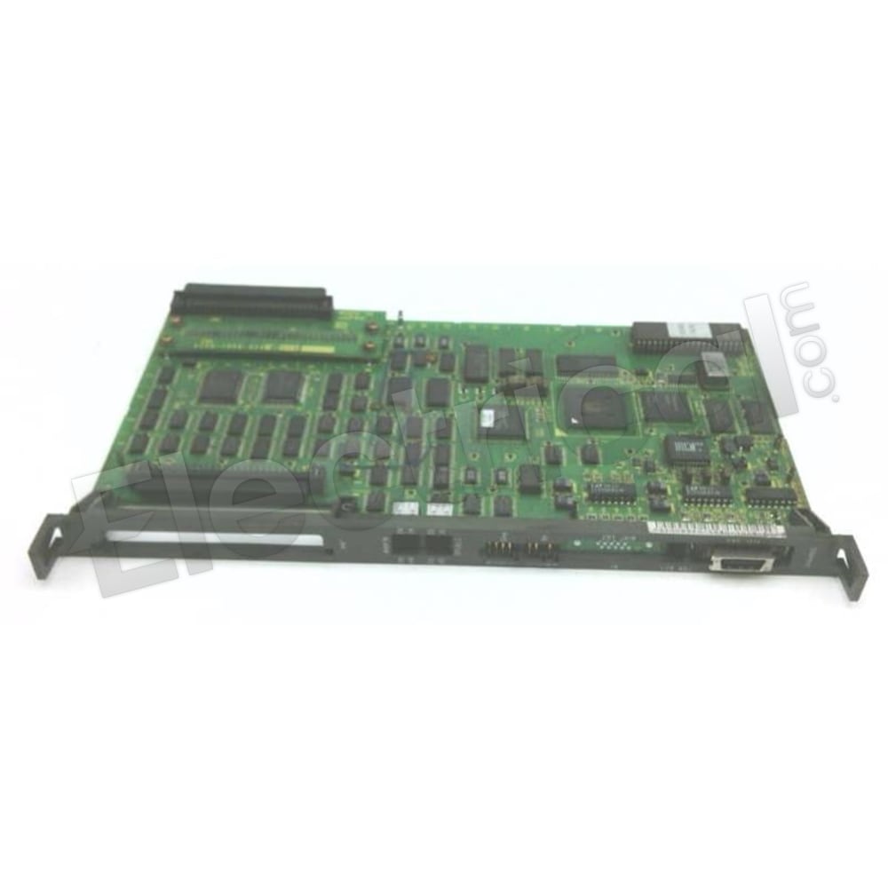 A20B-8001-0821 Fanuc Industrial Computer Accessory Automation