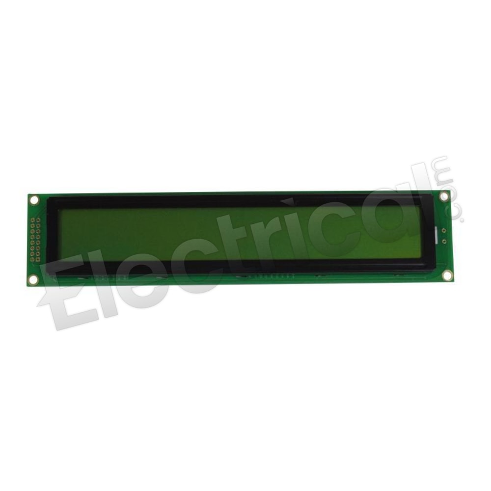 Az Displays ACM2402F Indicator/Display Automation