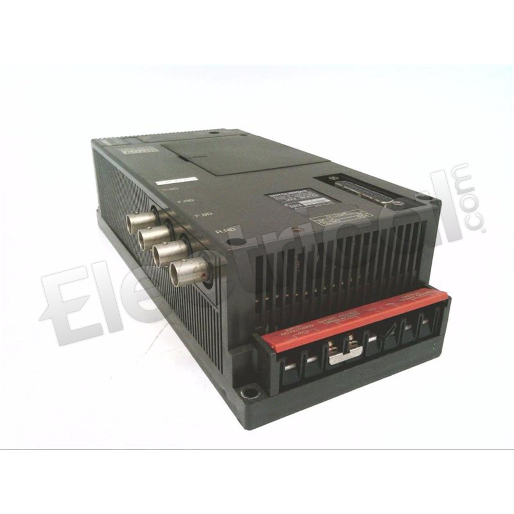 MITSUBISHI AOJ2H CPUモジュール