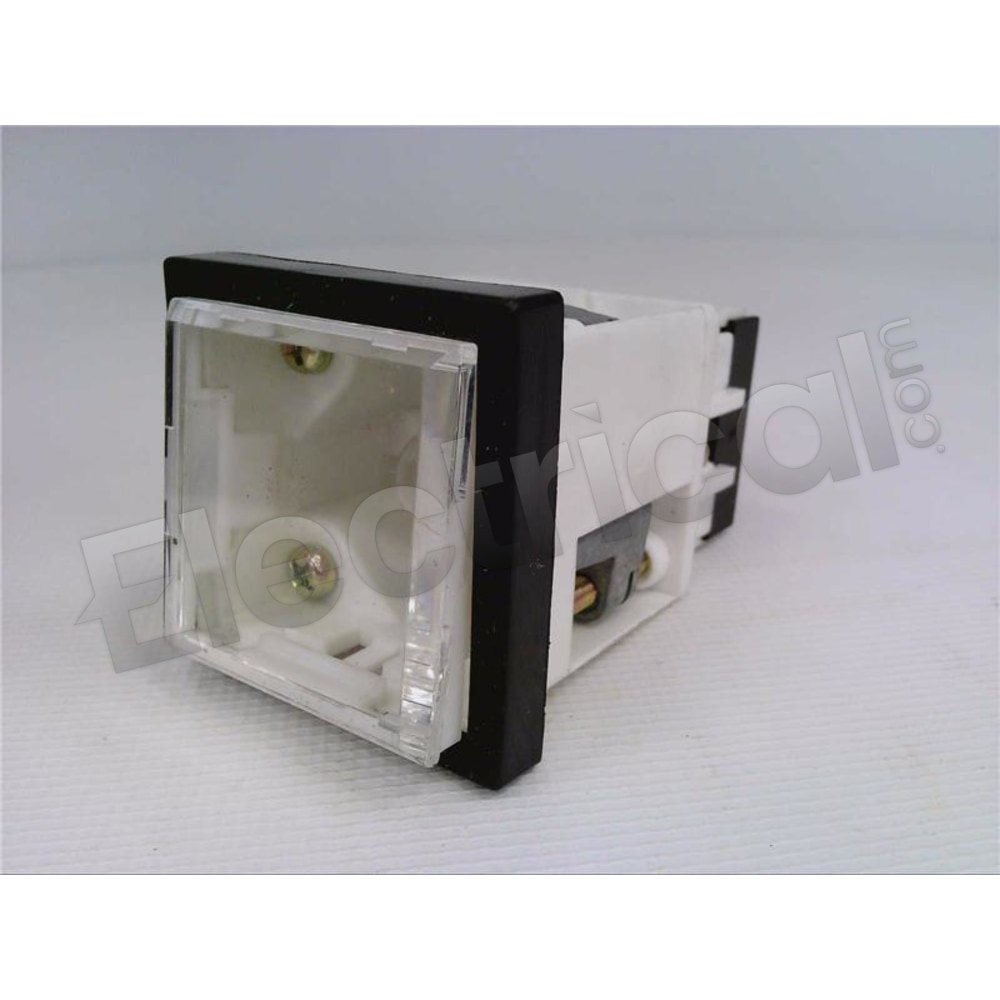 AP35-S Fuji Electric Motor Control Part And Accessory Motor Control