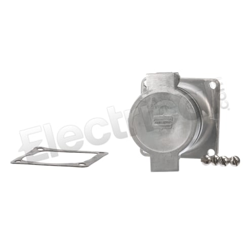 Crouse-Hinds AR642 Switch Part And Accessory Switch