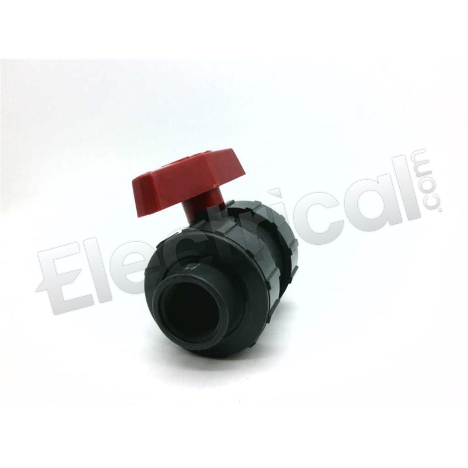 BTU1250E KBI Ball Valve Valve