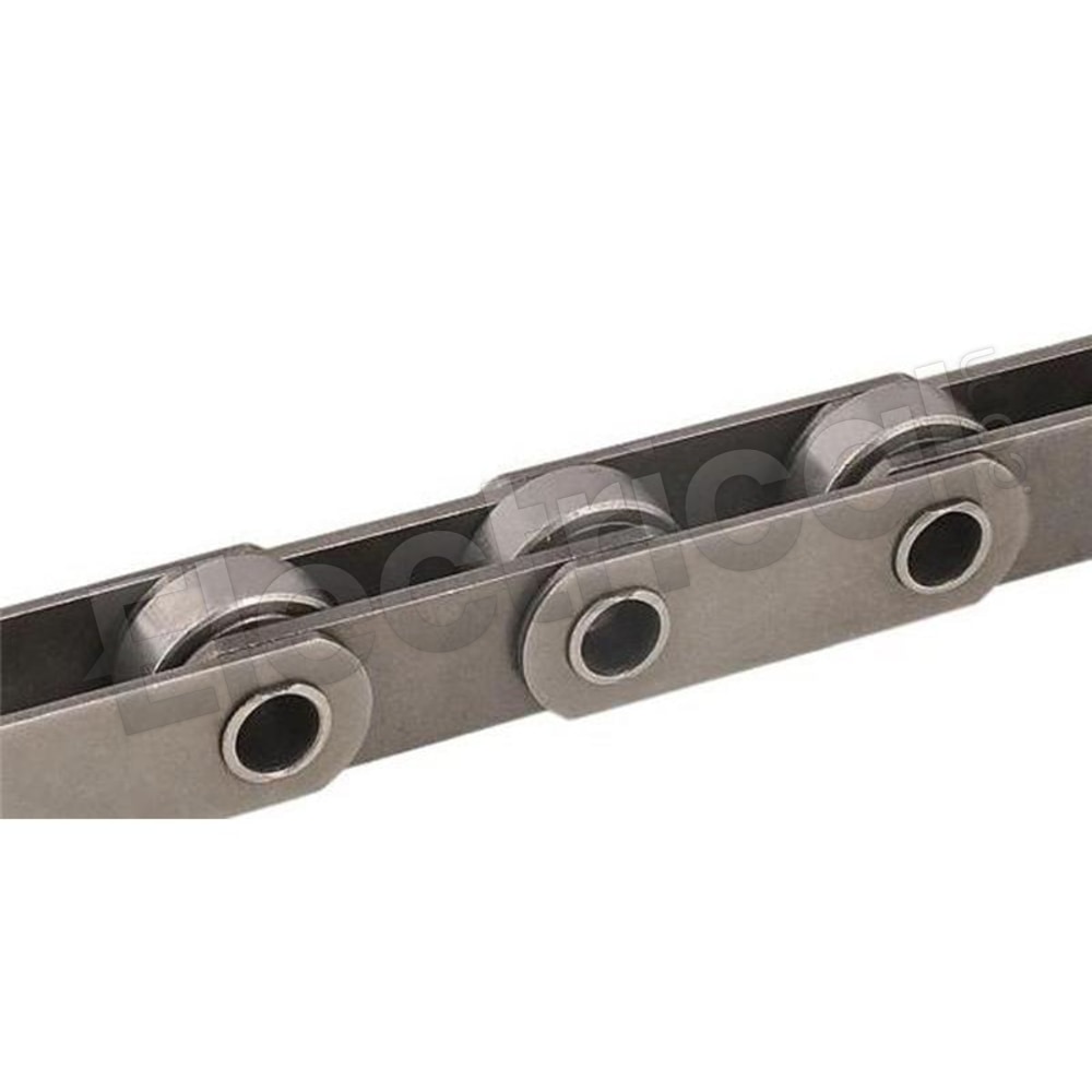 C2050-FT Peer Chain Chain Machine Part