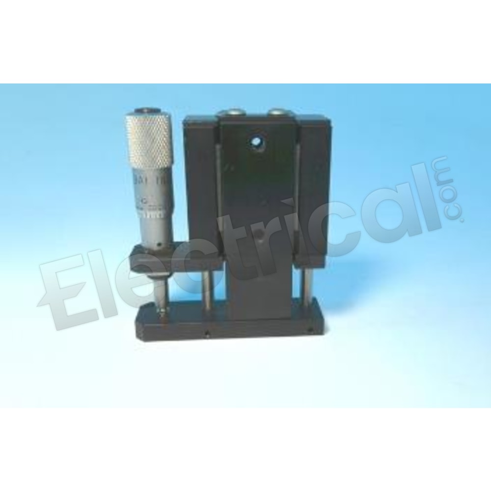 ecoflow delta 2 max replacement cord EcoFlow PowerStream Connection Cable for Delta Max/Delta 2/Delta Pro/D
