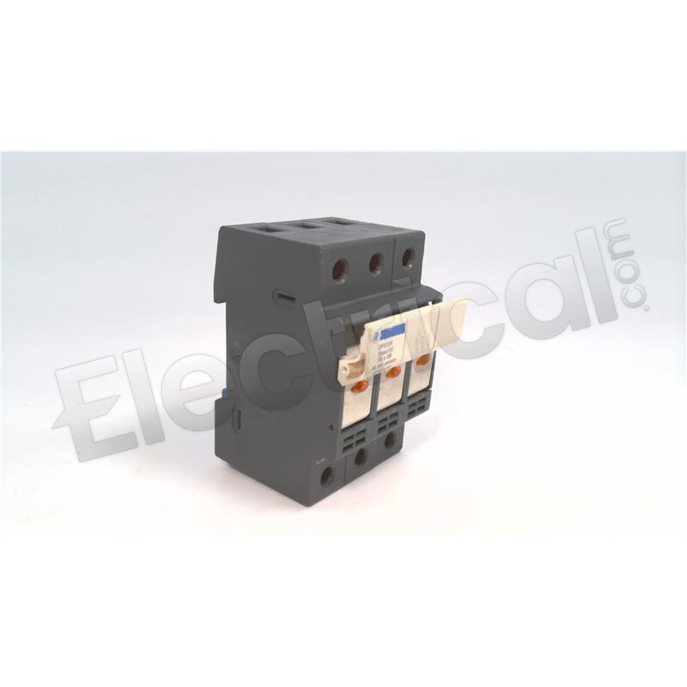 DFCC3V Schneider Electric Fuse Part And Accessory Fuse
