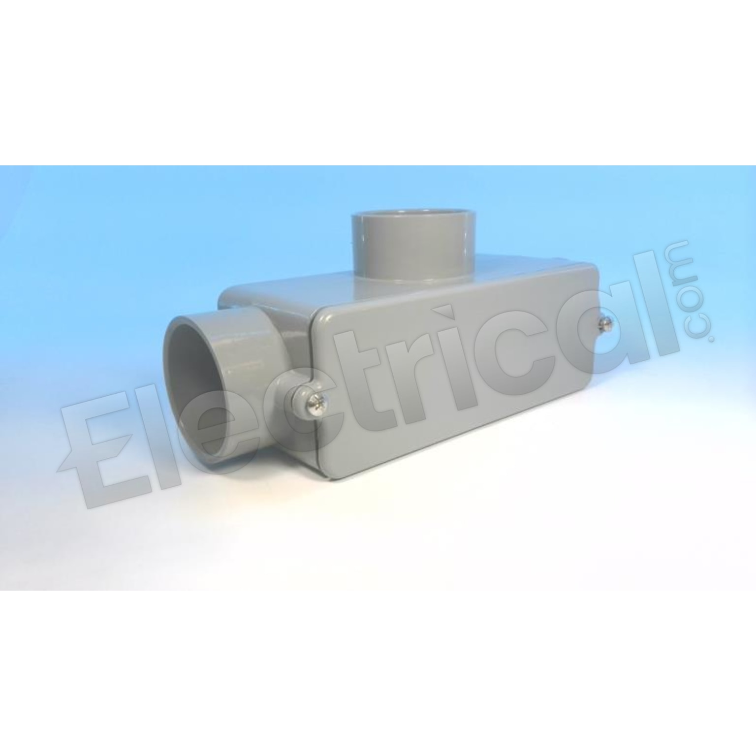 E983HCAR Thomas & Betts Conduit Fittings Conduit & Fitting