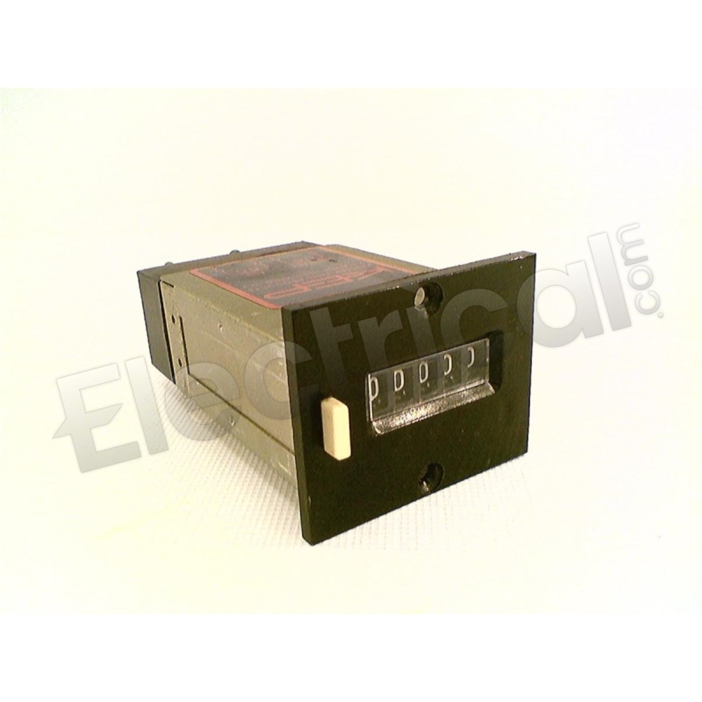 KEP ED15-11 Timer & Counter Automation