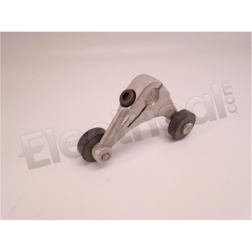 EL460-00014 Danaher Controls Limit Switch Automation