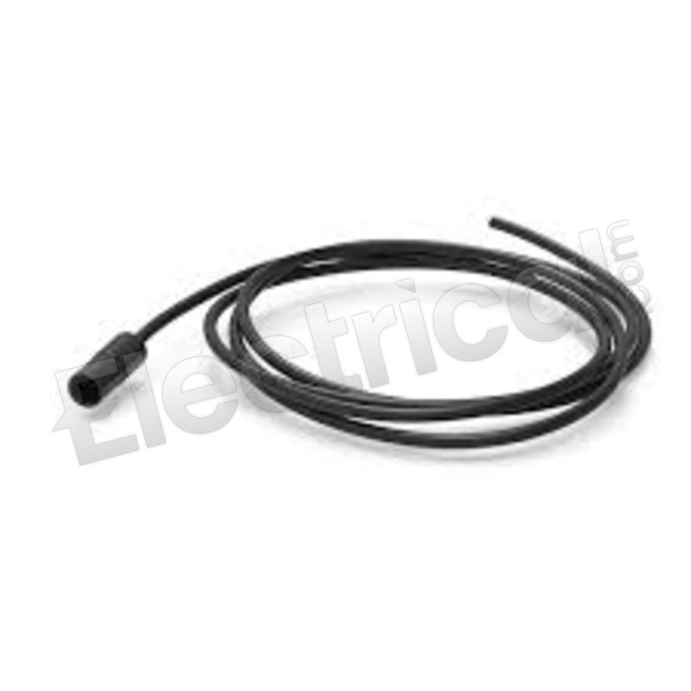 ELC3001DU Nvent Electrical Cable/Wire Automation