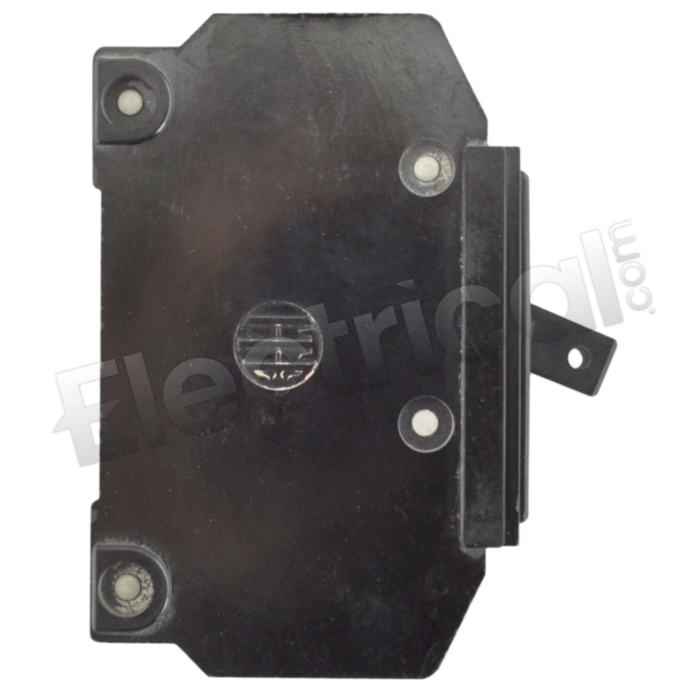 EQ1120 ITE 20A 1P EQ Series Molded Case Circuit Breaker