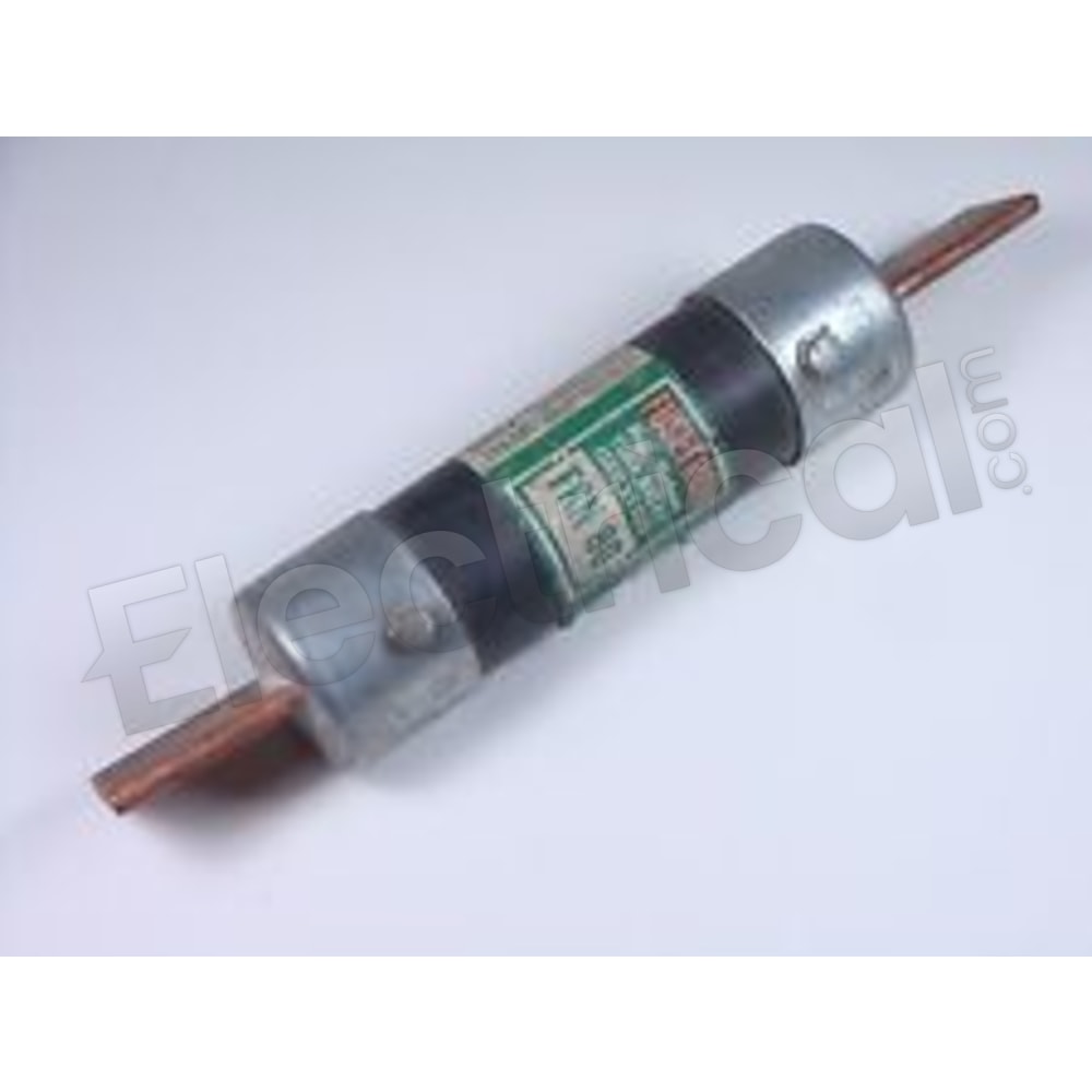 Eaton FRN-80 Low Voltage Fuse