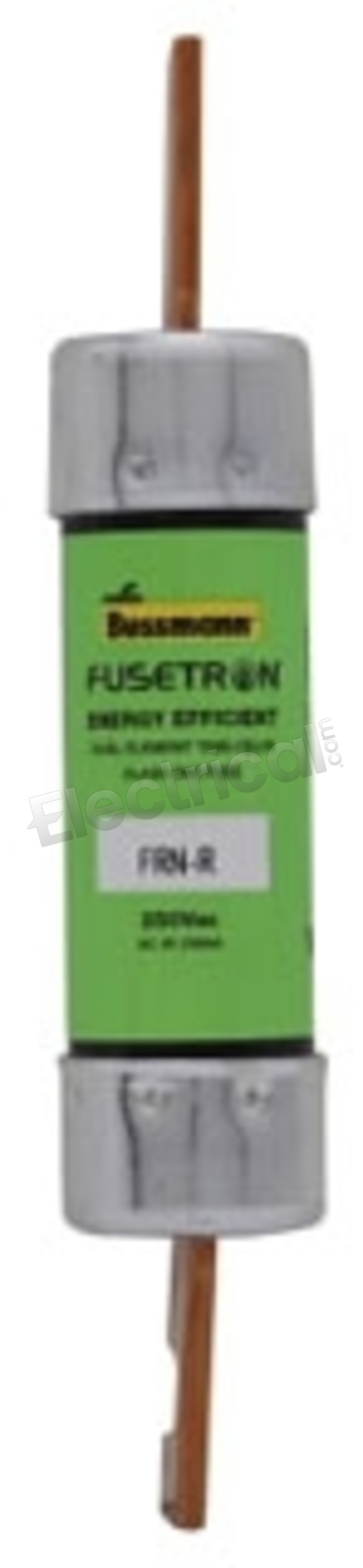 FRN-R-90 Eaton Low Voltage Fuse