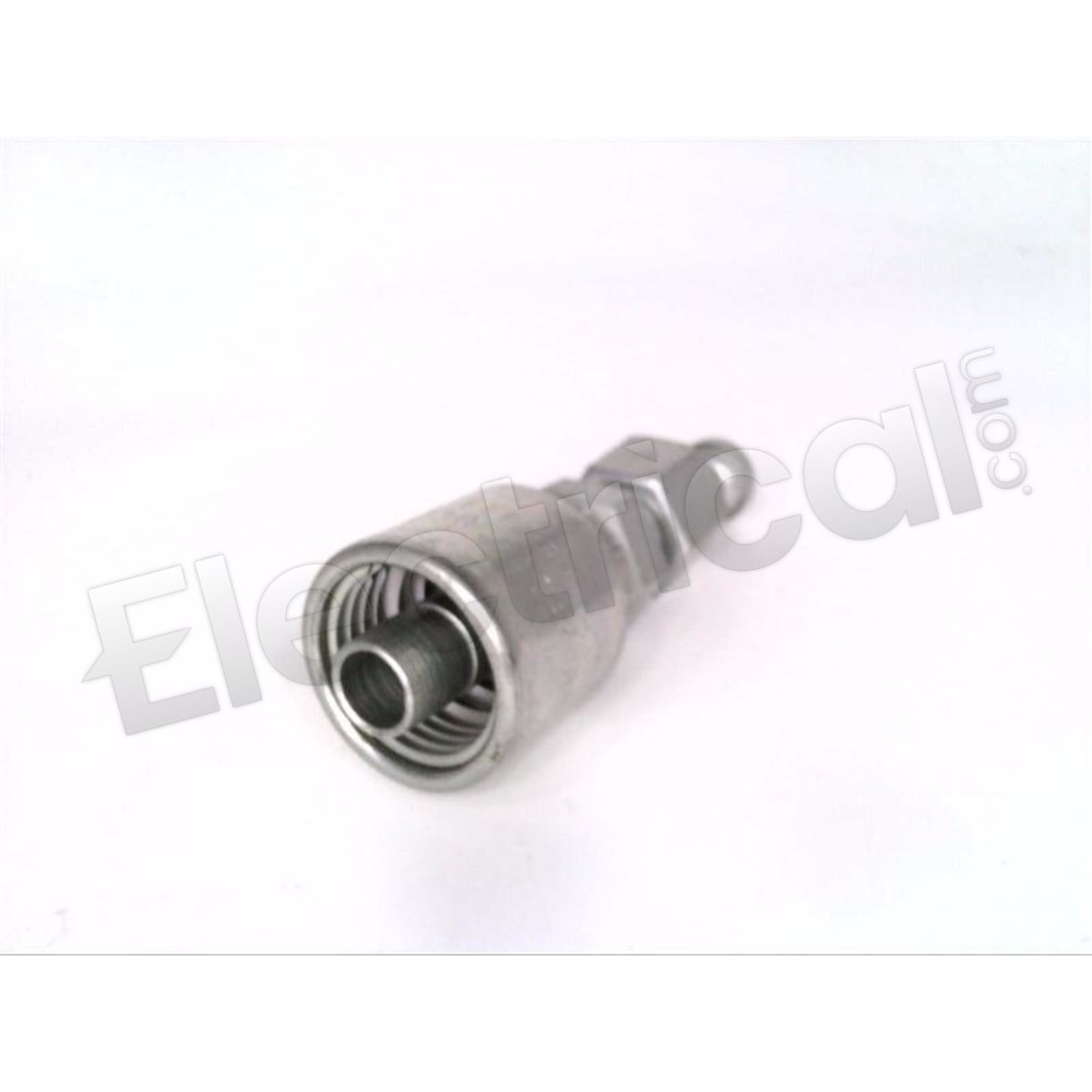 G25230-0806 Gates Pipe and Coupling Machine Part
