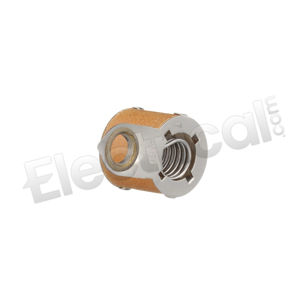 Cutler Hammer H-1029 Heater Element | Pack Of 2 Replacement Heating Elements