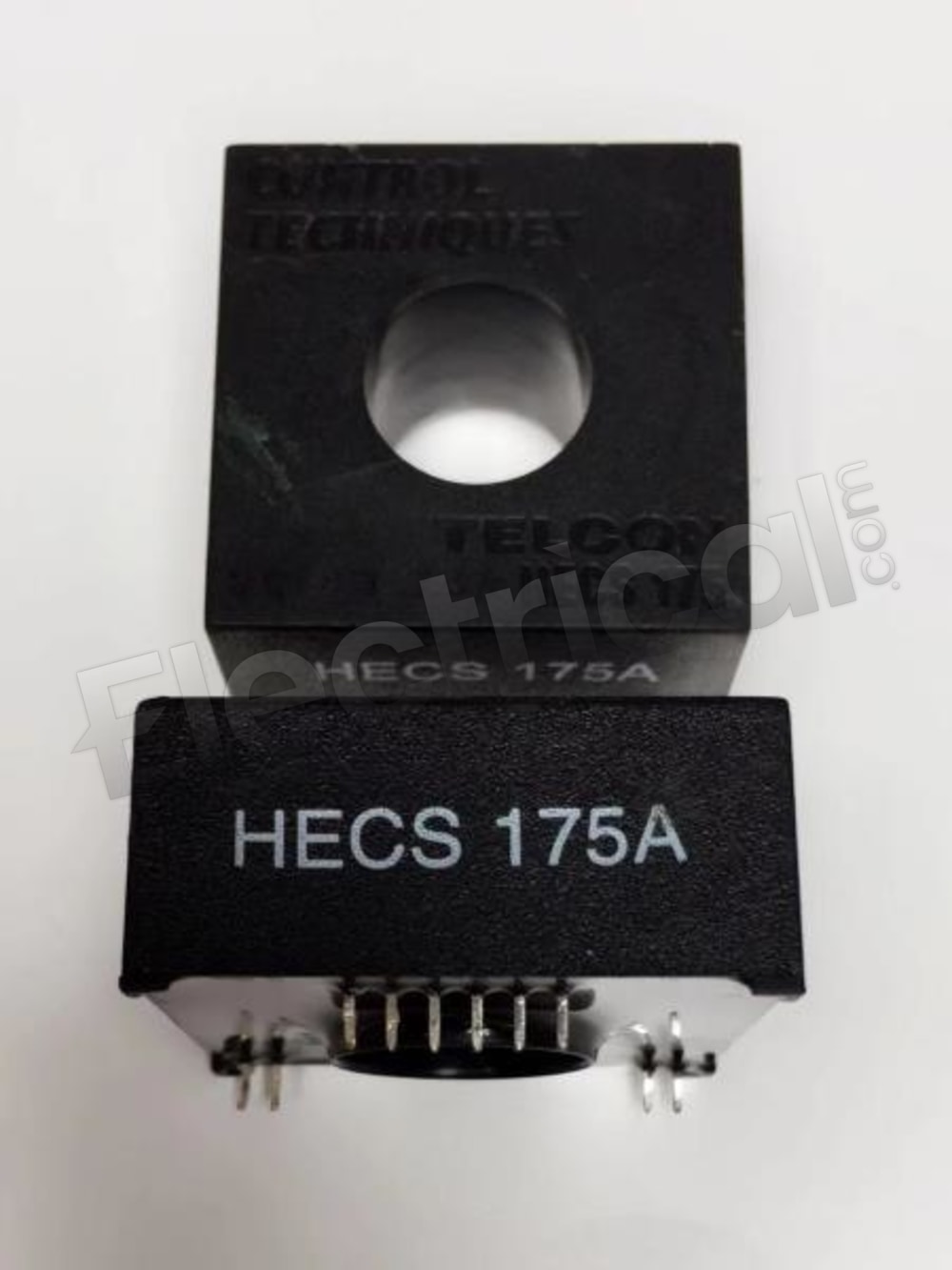 Telcon Sensor HECS175A Telcon Sensor Automation