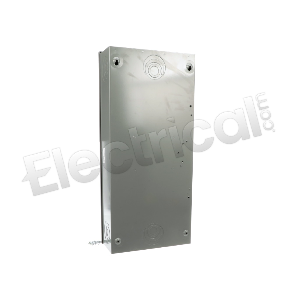 【グレース】Qposket 50体 J250S Square D Enclosure PowerPact